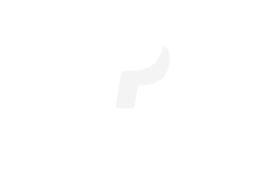 paypal white