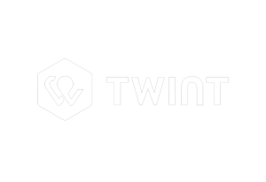 twint white