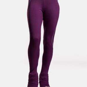 noemi pants