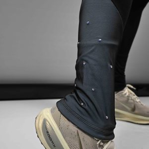 10th anniversary pants