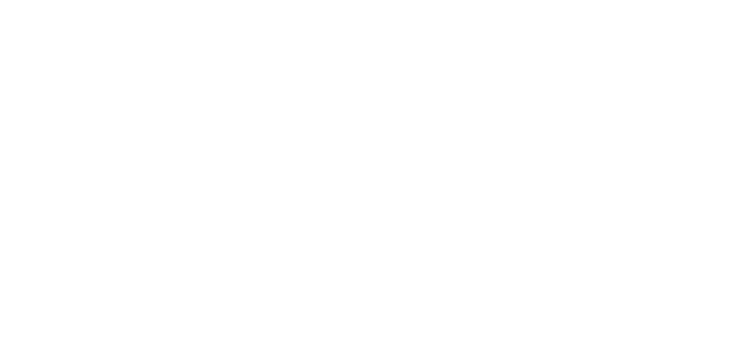 logo white.png