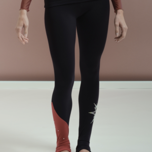 pants kspecial with leg insert