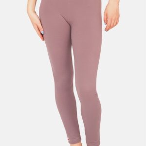 leggings dinamik