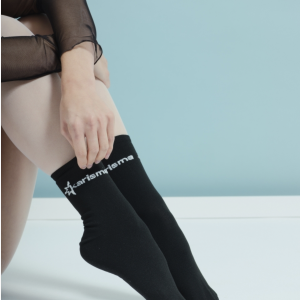 off ice socks