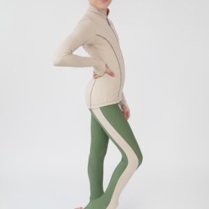 10th anniversary pants without net