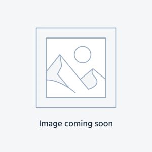 woocommerce placeholder2