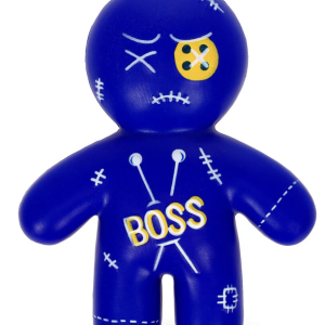 LEGAMI antistress - Boss - meno stress