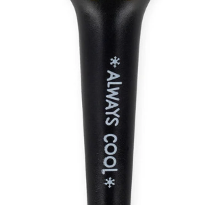 penna gel antistress pinguino "Sempre cool" - Squeezies