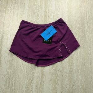 Basic skirt in colorado alchemy with SW- XL Child