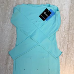 Maglia Morfeo in nair immersione con SW - L bambino