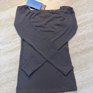 Titta shirt in colorado Acciaio with SW - XL CH