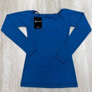 Titta shirt in Nair Mito with SW - XL CH