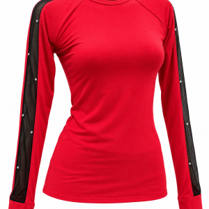 Aura Shirt