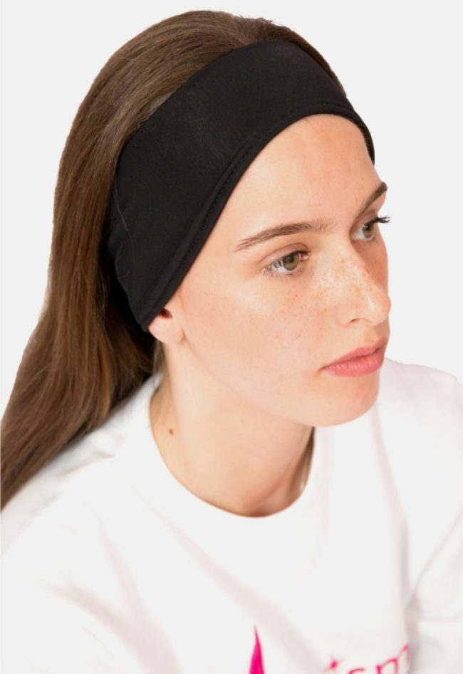 headband