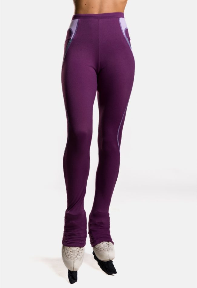noemi pants