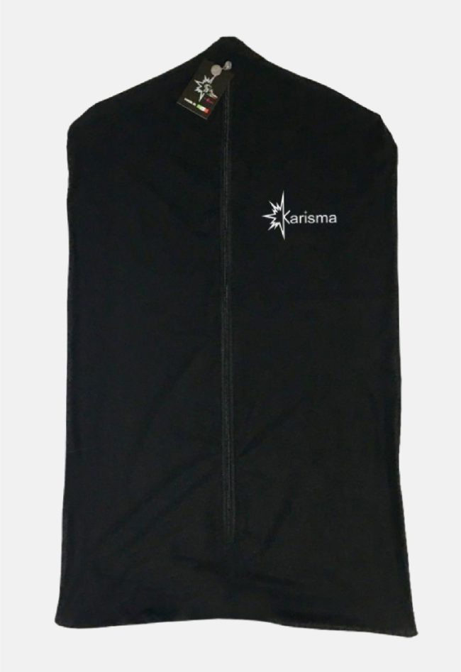 skating dress cover