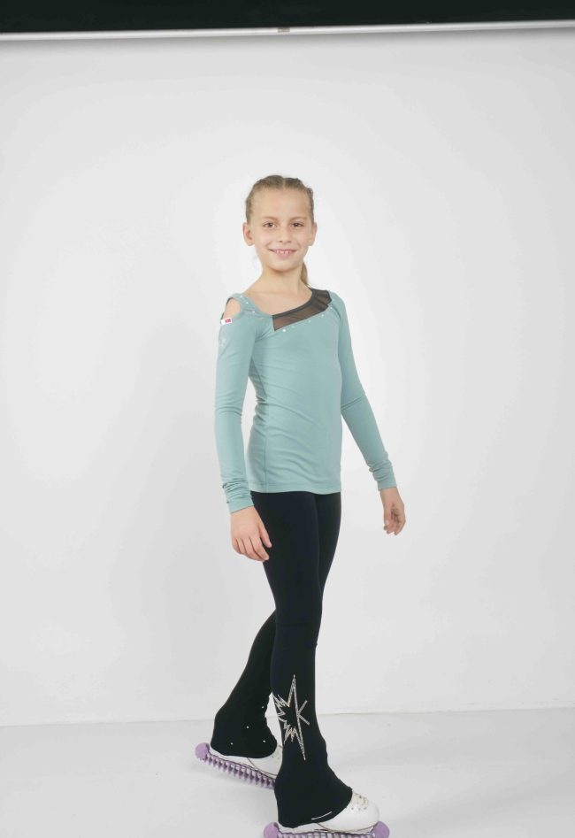sofia shirt