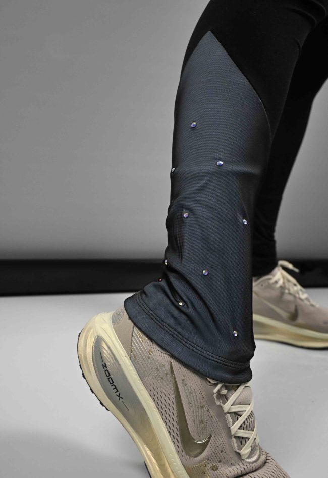 10th anniversary pants