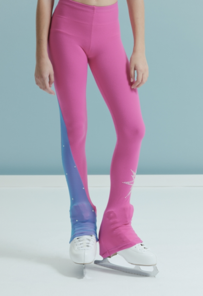 10th anniversary pants kspecial