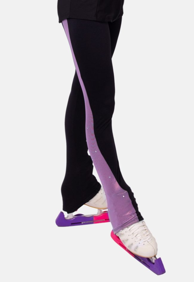 10th anniversary pants ak