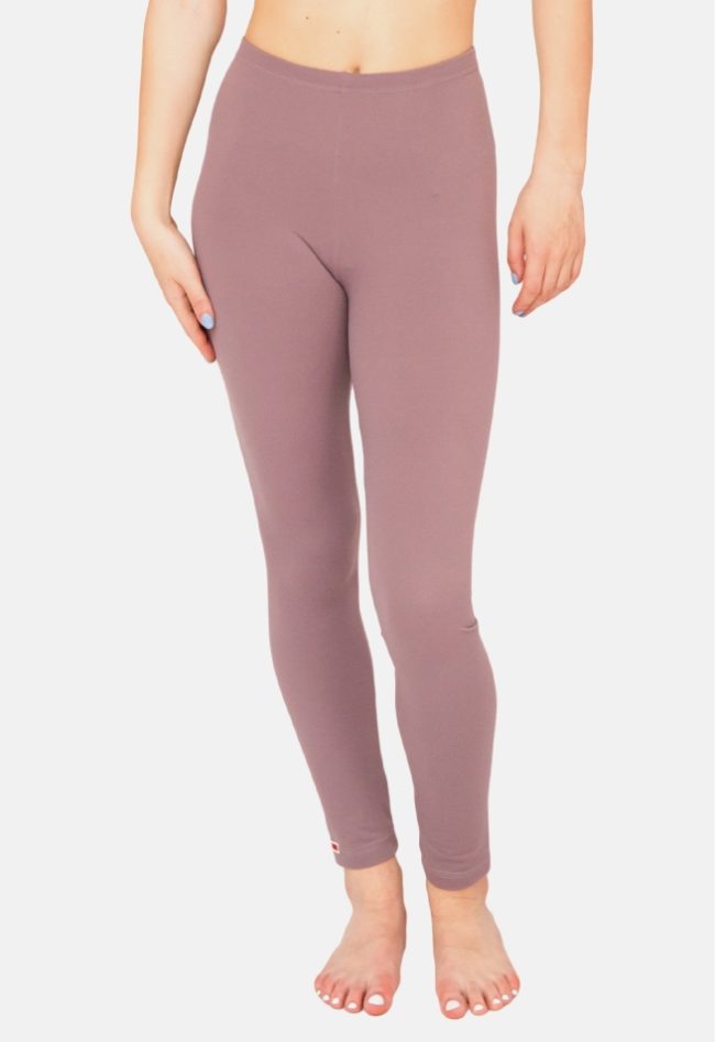 leggings dinamik