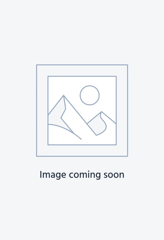 woocommerce placeholder2
